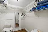 404 Pinebrook Crescent - Photo 34