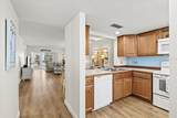 404 Pinebrook Crescent - Photo 4