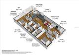404 Pinebrook Crescent - Photo 40