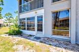 404 Pinebrook Crescent - Photo 41