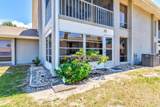404 Pinebrook Crescent - Photo 42