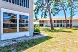 404 Pinebrook Crescent - Photo 43