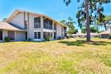 404 Pinebrook Crescent - Photo 44