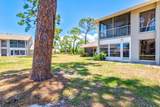 404 Pinebrook Crescent - Photo 45