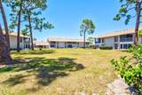 404 Pinebrook Crescent - Photo 46