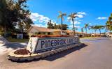 404 Pinebrook Crescent - Photo 47