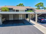 404 Pinebrook Crescent - Photo 48