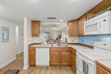 404 Pinebrook Crescent - Photo 5