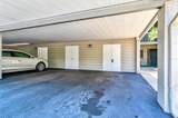 404 Pinebrook Crescent - Photo 50