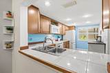 404 Pinebrook Crescent - Photo 9