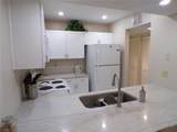622 Bird Bay Drive - Photo 3