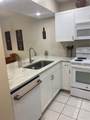622 Bird Bay Drive - Photo 4