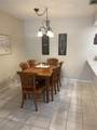 622 Bird Bay Drive - Photo 6