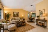 3213 Pellam Boulevard - Photo 10