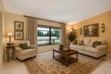 3213 Pellam Boulevard - Photo 11