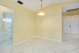 3213 Pellam Boulevard - Photo 12