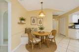 3213 Pellam Boulevard - Photo 13