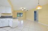3213 Pellam Boulevard - Photo 14