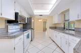 3213 Pellam Boulevard - Photo 17