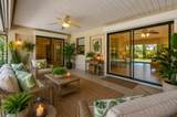 3213 Pellam Boulevard - Photo 19
