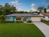 3213 Pellam Boulevard - Photo 2