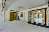 3213 Pellam Boulevard - Photo 20