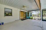 3213 Pellam Boulevard - Photo 21