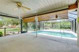 3213 Pellam Boulevard - Photo 22