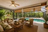 3213 Pellam Boulevard - Photo 23