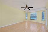 3213 Pellam Boulevard - Photo 24