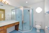 3213 Pellam Boulevard - Photo 27