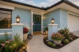 3213 Pellam Boulevard - Photo 3