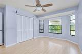 3213 Pellam Boulevard - Photo 30