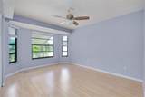 3213 Pellam Boulevard - Photo 32