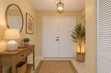 3213 Pellam Boulevard - Photo 7