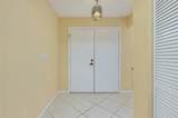 3213 Pellam Boulevard - Photo 8