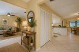 3213 Pellam Boulevard - Photo 9