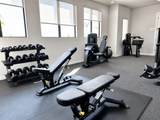 8125 Shore Lake Drive - Photo 35