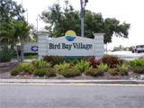 622 Bird Bay Drive - Photo 2