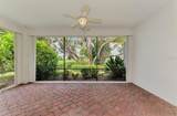 625 Misty Pine Drive - Photo 19