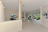 625 Misty Pine Drive - Photo 5