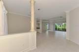 625 Misty Pine Drive - Photo 6
