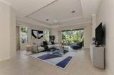 625 Misty Pine Drive - Photo 7