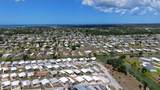 1475 Flamingo Drive - Photo 19