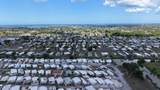 1475 Flamingo Drive - Photo 21