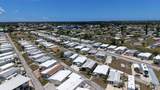 1475 Flamingo Drive - Photo 22
