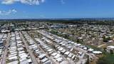 1475 Flamingo Drive - Photo 23