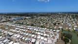 1475 Flamingo Drive - Photo 24