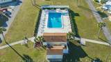 1475 Flamingo Drive - Photo 27