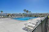 1475 Flamingo Drive - Photo 28